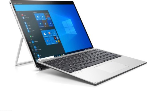 HP Elite X2 G8 2w1 13